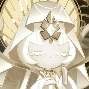 profile_Mystic Flour Cookie (신비한 밀가루 쿠키)