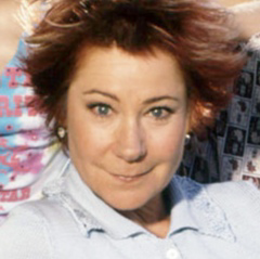 profile_Susan Harper