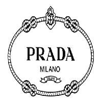 Prada MBTI性格类型 image