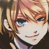 Alois Trancy tipe kepribadian MBTI image