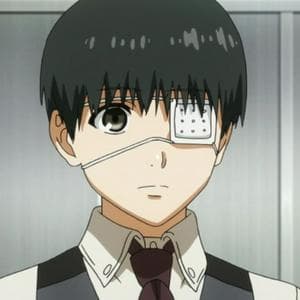 profile_Have a Crush on INFP