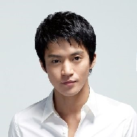 Shun Oguri tipe kepribadian MBTI image