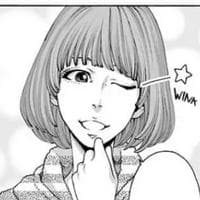 profile_Tsukushi