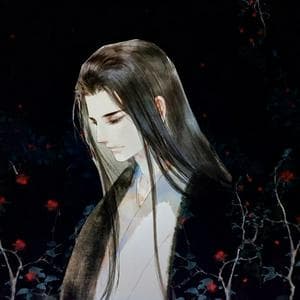 profile_Fang Yuan