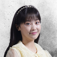 Yoon Seol-Hee tipo de personalidade mbti image