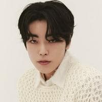 Kim Su-Gyeom tipo de personalidade mbti image