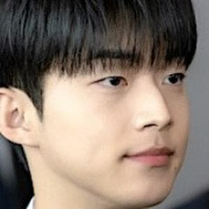 profile_Ji Guk-Hyeon