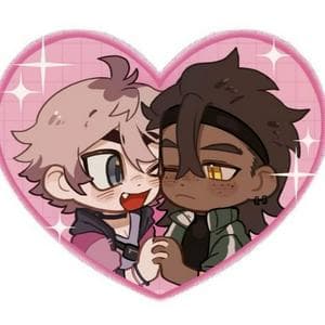 profile_You, the viewer