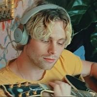 Luke Hemmings MBTI性格类型 image