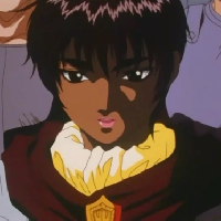 profile_Casca