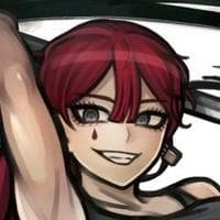 profile_Misaki Kuzu