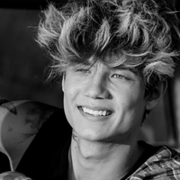 profile_Jaden Hossler
