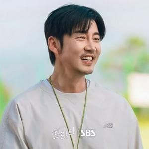 profile_Ju Ga-Ram