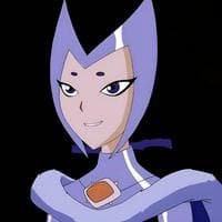 Blackfire tipo de personalidade mbti image