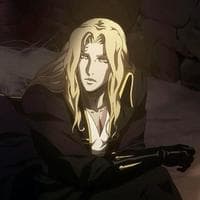 profile_Adrian "Alucard" Fahrenheit Tepes