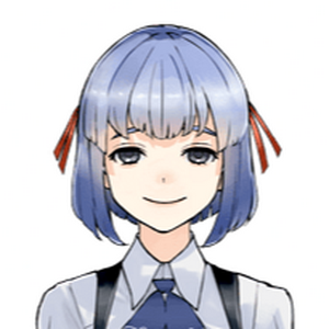 profile_Ao Akane