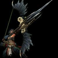 profile_Bow
