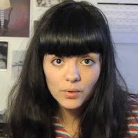 profile_Natalia Martinsson