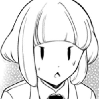 Ucchi Emiri mbtiパーソナリティタイプ image