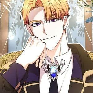 profile_Emperor Carlstein Von Belliot 