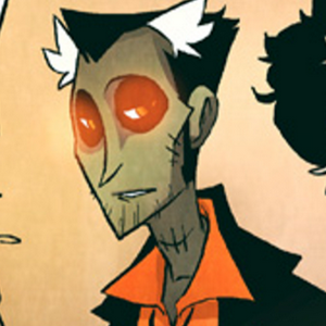 profile_Zombie/{...}