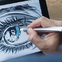 profile_Illustrator