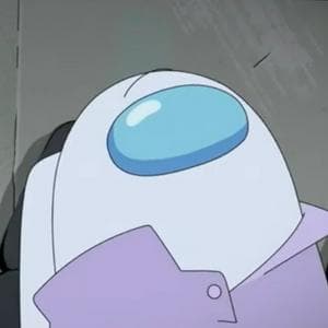 profile_White