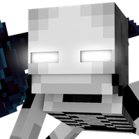 profile_Zeganirn