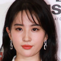 Liu Yifei MBTI性格类型 image