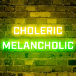 profile_Choleric-Melancholic (CholMel)