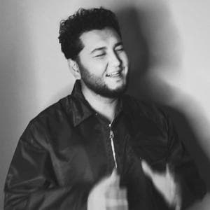 profile_Mona Songz - Салют, Вера