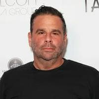 profile_Randall Emmett