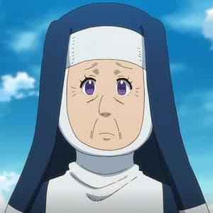 {{ชื่อ}} ประเภทบุคลิกภาพ MBTI image