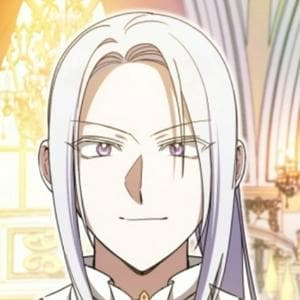 profile_Roderick