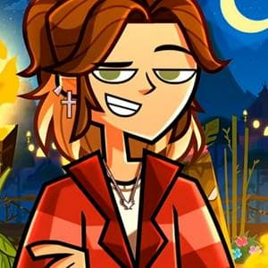 profile_Aiden Brooks