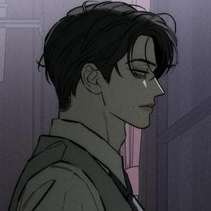 profile_Beom Taeju