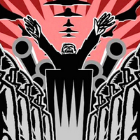 profile_Totalitarianism