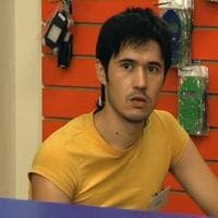 profile_Эдуард Тляшев