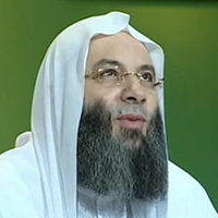 profile_Shaykh Muhammad Hassan