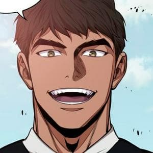 profile_Go Wan Hyeol