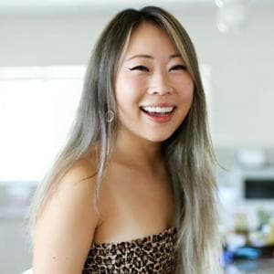 profile_Rebecca Wang