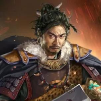 profile_Hou Jing