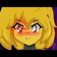 profile_Nightmare Chica