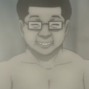 profile_Jumaniel Kito