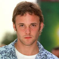 profile_Brad Renfro