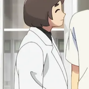 profile_School Nurse