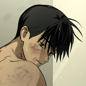 profile_Ju Won-hyeok
