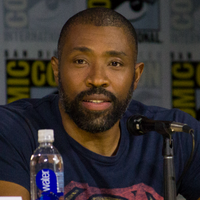 profile_Cress Williams