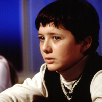 profile_Stanley Spector