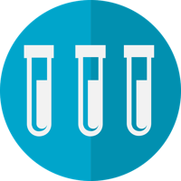 Case–Control Study MBTI -Persönlichkeitstyp image